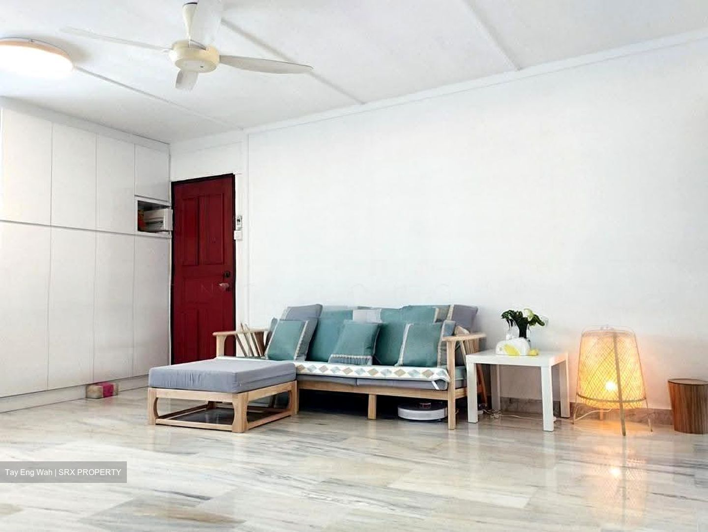Blk 359 Clementi Avenue 2 (Clementi), HDB 4 Rooms #618461181